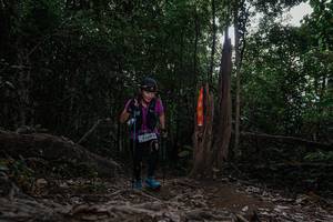 BIB: 
                            <button type="button" onclick="openModal(25806672)" class="btn btn-primary btn-sm float-right btn-popup" data-toggle="modal" data-target=".modal-high-quality">
                        <i class="fas fa-shopping-cart"></i> Add to Cart
                    </button>
                                            <button type="button" onclick="isThisMe(25806672, true)" class="btn btn-success btn-sm float-right btn-popup btn-isme hidden" data-toggle="tooltip" data-placement="bottom" title="นี่คือรูปของคุณใช่ไหม คลิกที่นี่เพื่อเอาเข้าอัลบั้ม">
                        <i class="fas fa-plus"></i> Add to album
                    </button>
                    <button type="button" onclick="isThisMe(25806672, false)" class="btn btn-warning btn-sm float-right btn-popup btn-isnotme hidden">
                        <i class="fas fa-ban"></i> Remove from album
                    </button>